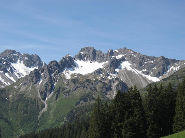 Holzmachen Fellhorn 28.05.11 038