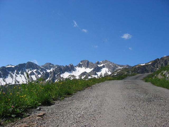 Fellhorn 2008 042