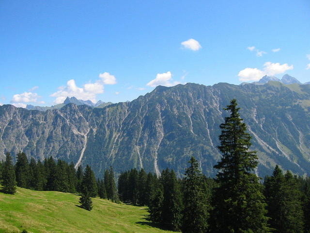 Fellhorn Sommer 2002 003