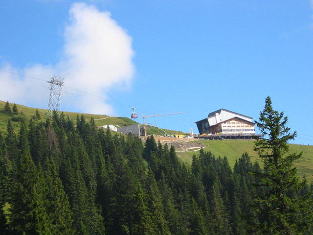 Fellhorn Sommer 2002 025