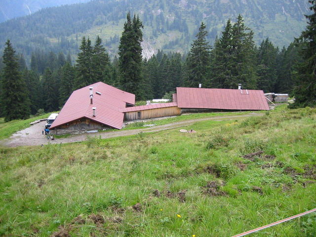 Fellhorn Sommer 2002 099