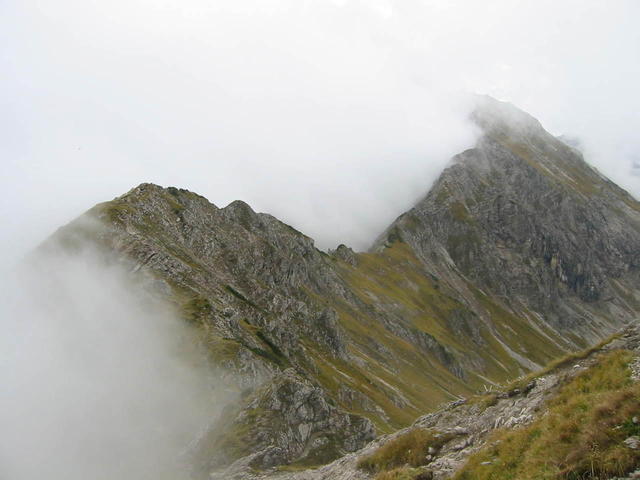 fellhorn bergfest 21.9.-22.9.2002 016