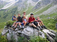 Fellhorn Sommer 2002 034