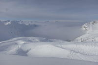 Nebelhorn 2012